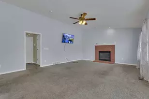 797 Hobart Ave, Logan, OH 43138 - Photo 20