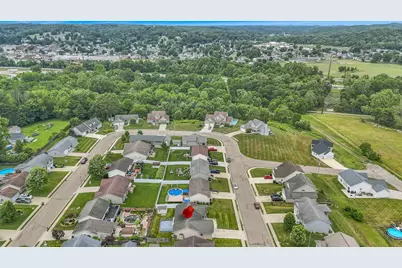 797 Hobart Avenue, Logan, OH 43138 - Photo 64