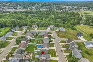 797 Hobart Ave, Logan, OH 43138 - Photo 64