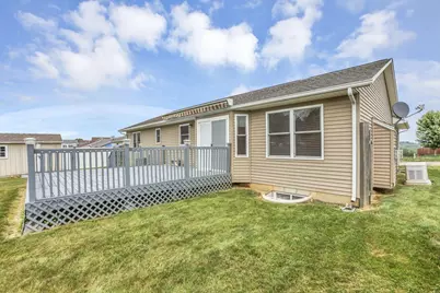 797 Hobart Avenue, Logan, OH 43138 - Photo 54