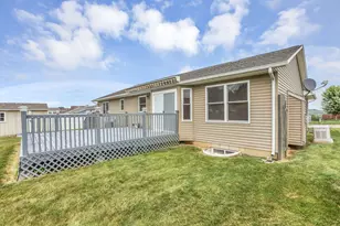 797 Hobart Ave, Logan, OH 43138 - Photo 54