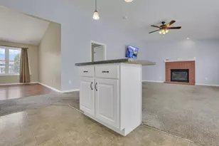 797 Hobart Ave, Logan, OH 43138 - Photo 16