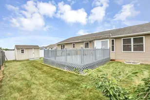 797 Hobart Ave, Logan, OH 43138 - Photo 56