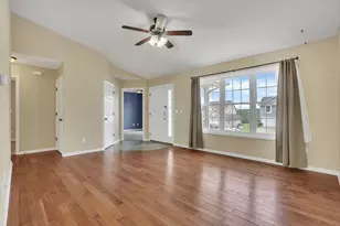 797 Hobart Ave, Logan, OH 43138 - Photo 8