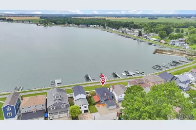 3523 Sellers Drive NE, Millersport, OH 43046 - Photo 2