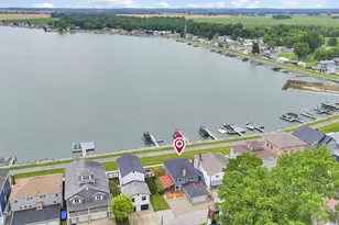 3523 Sellers Dr NE, Millersport, OH 43046 - Photo 2