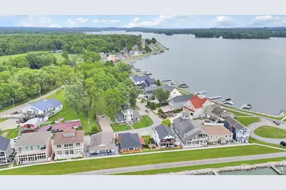 3523 Sellers Drive NE, Millersport, OH 43046 - Photo 62
