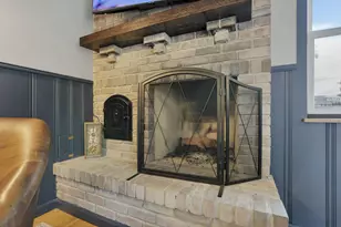 3523 Sellers Dr NE, Millersport, OH 43046 - Photo 42