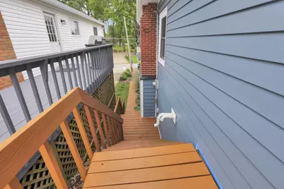 3523 Sellers Drive NE, Millersport, OH 43046 - Photo 66