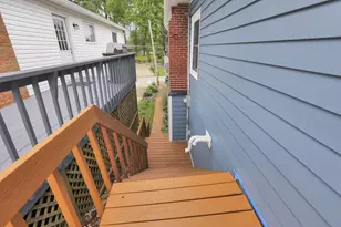 3523 Sellers Dr NE, Millersport, OH 43046 - Photo 66