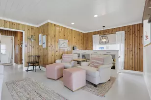 3523 Sellers Dr NE, Millersport, OH 43046 - Photo 22