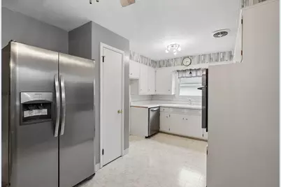 1909 N Columbus Street, Lancaster, OH 43130 - Photo 8