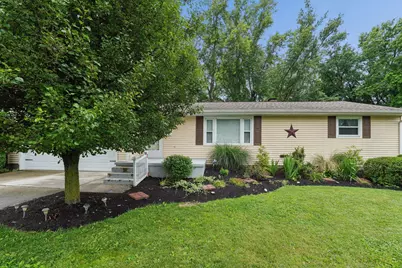 1909 N Columbus Street, Lancaster, OH 43130 - Photo 2