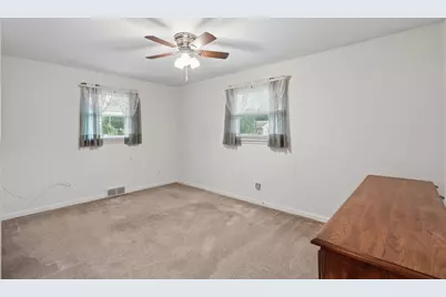 1909 N Columbus Street, Lancaster, OH 43130 - Photo 16