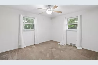 1909 N Columbus Street, Lancaster, OH 43130 - Photo 14