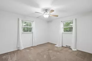 1909 N Columbus St, Lancaster, OH 43130 - Photo 14