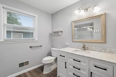 1909 N Columbus Street, Lancaster, OH 43130 - Photo 18