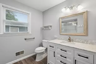 1909 N Columbus St, Lancaster, OH 43130 - Photo 18