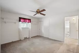 1909 N Columbus St, Lancaster, OH 43130 - Photo 12
