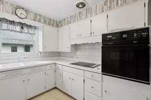 1909 N Columbus St, Lancaster, OH 43130 - Photo 10
