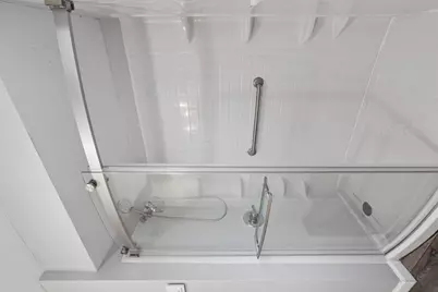 1909 N Columbus Street, Lancaster, OH 43130 - Photo 20