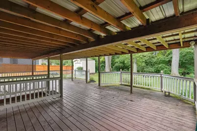 1909 N Columbus Street, Lancaster, OH 43130 - Photo 26