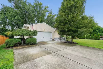 1909 N Columbus Street, Lancaster, OH 43130 - Photo 4