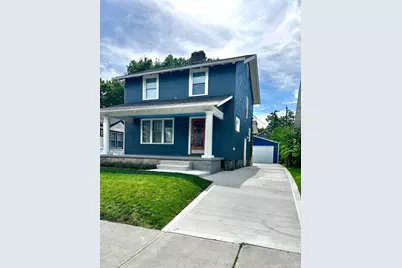 597 Nashoba Avenue, Columbus, OH 43223 - Photo 2