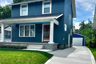 597 Nashoba Ave, Columbus, OH 43223 - Photo 2