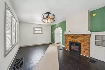 597 Nashoba Avenue, Columbus, OH 43223 - Photo 8