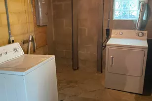 172-174 Clinton Heights Ave, Columbus, OH 43202 - Photo 36