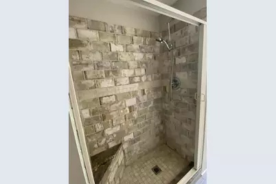 172-174 Clinton Heights Avenue, Columbus, OH 43202 - Photo 24