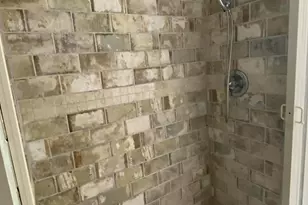 172-174 Clinton Heights Ave, Columbus, OH 43202 - Photo 24