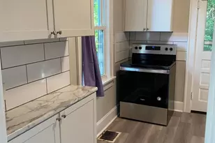 172-174 Clinton Heights Ave, Columbus, OH 43202 - Photo 12
