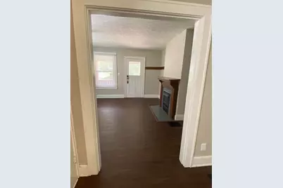 172-174 Clinton Heights Avenue, Columbus, OH 43202 - Photo 20