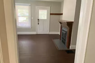 172-174 Clinton Heights Ave, Columbus, OH 43202 - Photo 20