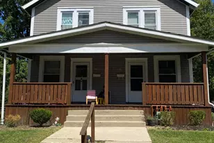 172-174 Clinton Heights Ave, Columbus, OH 43202 - Photo 2