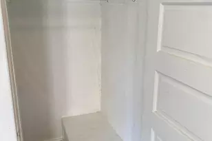 172-174 Clinton Heights Ave, Columbus, OH 43202 - Photo 6
