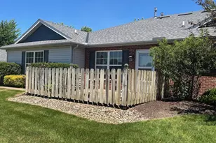 532 Heather Woods Dr, Elyria, OH 44035 - Photo 6