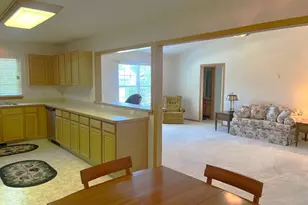 532 Heather Woods Dr, Elyria, OH 44035 - Photo 14