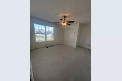 532 Heather Woods Drive, Elyria, OH 44035 - Photo 26