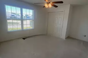 532 Heather Woods Dr, Elyria, OH 44035 - Photo 26