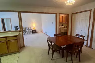 532 Heather Woods Dr, Elyria, OH 44035 - Photo 18