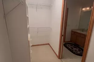 532 Heather Woods Dr, Elyria, OH 44035 - Photo 22