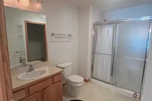 532 Heather Woods Dr, Elyria, OH 44035 - Photo 24