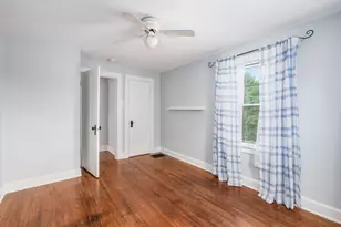 49 S Westmoor Ave, Columbus, OH 43204 - Photo 26