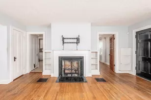 49 S Westmoor Ave, Columbus, OH 43204 - Photo 6