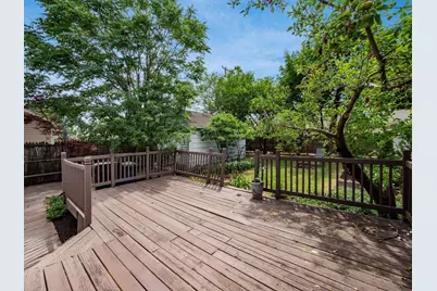 49 S Westmoor Avenue, Columbus, OH 43204 - Photo 30