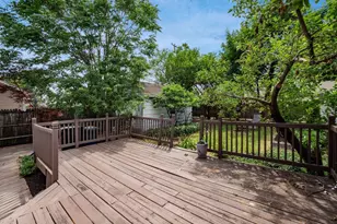 49 S Westmoor Ave, Columbus, OH 43204 - Photo 30