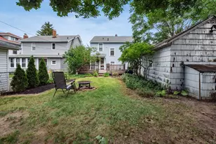 49 S Westmoor Ave, Columbus, OH 43204 - Photo 34